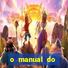 o manual do necromante pdf